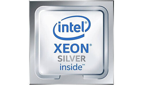 Intel Xeon Silver 4410T PK8071305121601 cena un informācija | Procesori (CPU) | 220.lv