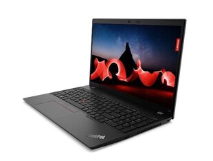 Lenovo ThinkPad L15 Gen 4 (21H3002WPB) cena un informācija | Portatīvie datori | 220.lv