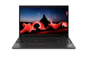 Lenovo ThinkPad L15 Gen 4 (21H3002WPB) цена и информация | Ноутбуки | 220.lv