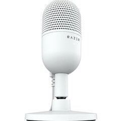 Razer Seiren V3 Mini White RZ19-05050300-R3M1 цена и информация | Микрофоны | 220.lv