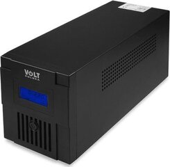 Volt Polska 5UP2000029 цена и информация | Источники бесперебойного питания (UPS) | 220.lv