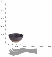 Uzkodu trauks, 350ml cena un informācija | Trauki, šķīvji, pusdienu servīzes | 220.lv