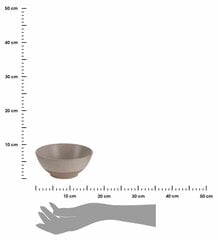 Uzkodu trauks, 650ml cena un informācija | Trauki, šķīvji, pusdienu servīzes | 220.lv