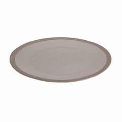 Māla šķīvis, 26,5cm цена и информация | Посуда, тарелки, обеденные сервизы | 220.lv