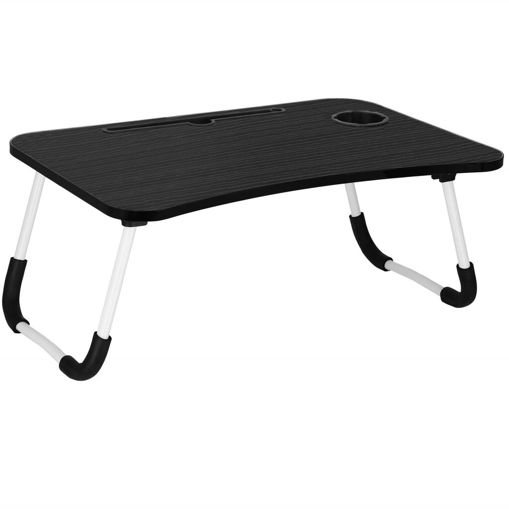 Klēpjdatora galds Springos HA4010 цена и информация | Datorgaldi, rakstāmgaldi, biroja galdi | 220.lv
