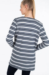 Tom Tailor džemperis sievietēm 1017501 22249, dažādas krāsas cena un informācija | Sieviešu džemperi | 220.lv