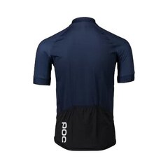 Sporta krekls vīriešiem Poc PC582118330SML1, zils cena un informācija | Sporta apģērbs vīriešiem | 220.lv