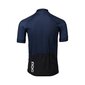 Sporta krekls vīriešiem Poc PC582118330SML1, zils цена и информация | Sporta apģērbs vīriešiem | 220.lv