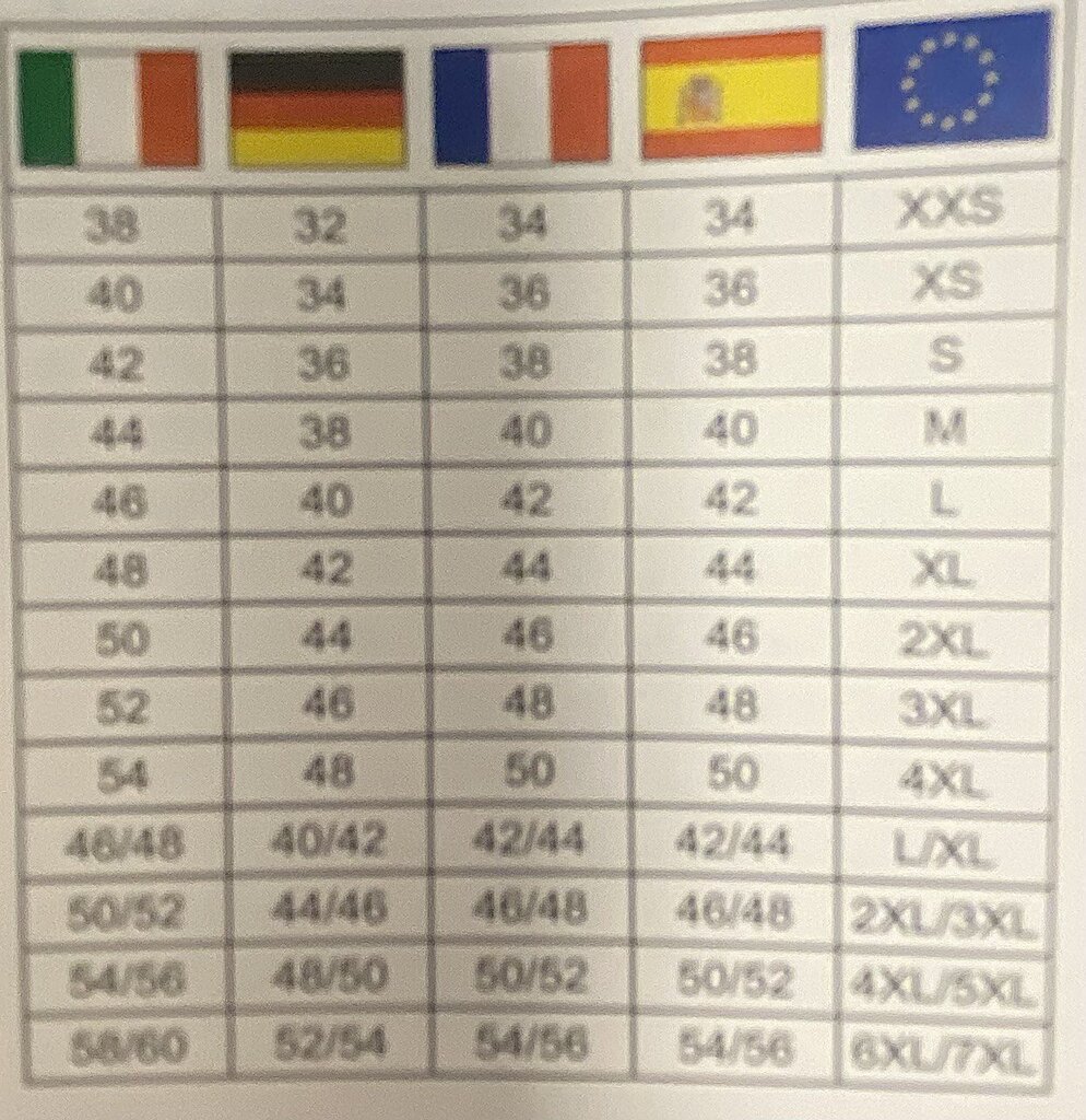 Sieviešu peldkostīms 7903, zils cena un informācija | Peldkostīmi | 220.lv