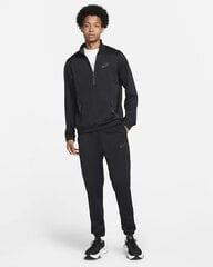 Товар с повреждением. Спортивный костюм Nike для мужчин, DM6845-010 цена и информация | Товары с повреждениями | 220.lv