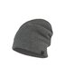 Unisex cepure Jarn 129618-938, pelēka cena un informācija | Vīriešu cepures, šalles, cimdi | 220.lv