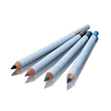 Карандаш для глаз Eye-Lite Crayon Khol Kajal Pencil, 1,4 г цена и информация | Тушь, средства для роста ресниц, тени для век, карандаши для глаз | 220.lv