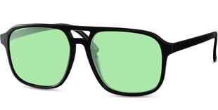 Солнцезащитные очки Marqel L6298 UV400 цена и информация | Солнцезащитные очки для мужчин | 220.lv