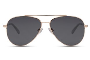 Солнцезащитные очки Marqel L6615, UV400 цена и информация | Солнцезащитные очки для мужчин | 220.lv