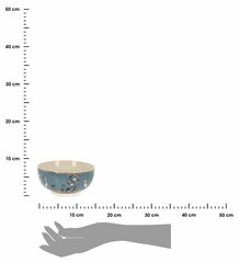 Bļoda, 480 ml cena un informācija | Trauki, šķīvji, pusdienu servīzes | 220.lv