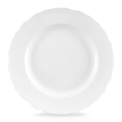 Šķīvis, 19,5 cm цена и информация | Посуда, тарелки, обеденные сервизы | 220.lv