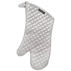 Перчатка Оrkite, 36x19 см цена и информация | Кухонные полотенца, рукавицы, фартуки | 220.lv
