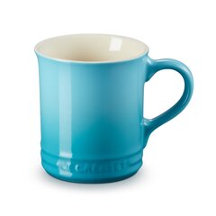 Le Creuset Kauss, 400 ml cena un informācija | Glāzes, krūzes, karafes | 220.lv