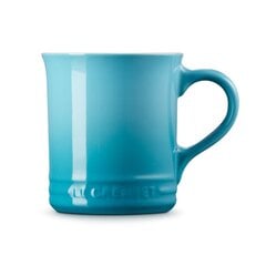 Le Creuset Kauss, 400 ml cena un informācija | Glāzes, krūzes, karafes | 220.lv