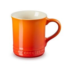 Le Creuset Kauss, 400 ml cena un informācija | Glāzes, krūzes, karafes | 220.lv