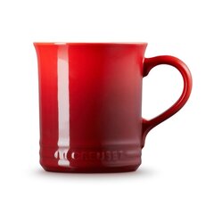 Le Creuset Kauss, 400 ml cena un informācija | Glāzes, krūzes, karafes | 220.lv