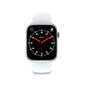 Ksix Urban 4 White cena un informācija | Viedpulksteņi (smartwatch) | 220.lv