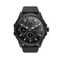 Kumi GW2 Black cena un informācija | Viedpulksteņi (smartwatch) | 220.lv