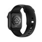 Kumi KU3 Meta Enhanced Grey цена и информация | Viedpulksteņi (smartwatch) | 220.lv