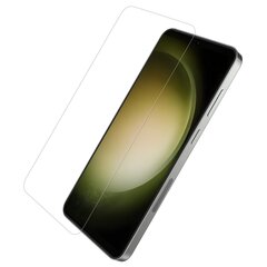 Nillkin Tempered Glass цена и информация | Защитные пленки для телефонов | 220.lv