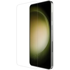 Nillkin Tempered Glass цена и информация | Защитные пленки для телефонов | 220.lv