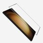 Nillkin Tempered Glass 2.5D CP+ PRO Black cena un informācija | Ekrāna aizsargstikli | 220.lv