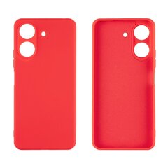 Obal:Me Matte TPU Case цена и информация | Чехлы для телефонов | 220.lv