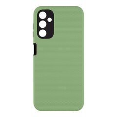 OBAL:ME NetShield Cover for Samsung Galaxy A54 5G Black цена и информация | Чехлы для телефонов | 220.lv