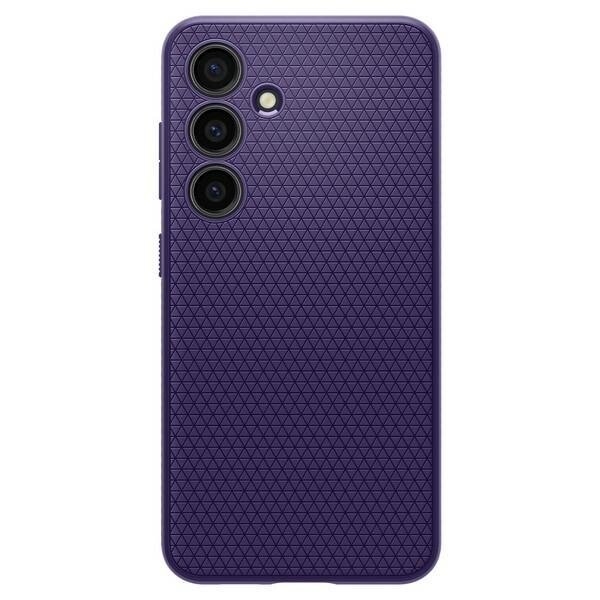 Spigen Liquid Air cena un informācija | Telefonu vāciņi, maciņi | 220.lv