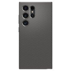 Spigen Liquid Air cena un informācija | Telefonu vāciņi, maciņi | 220.lv