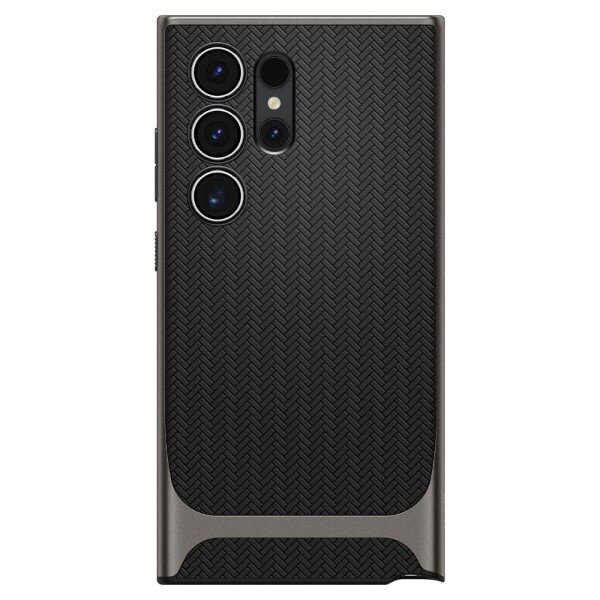 Spigen Neo Hybrid cena un informācija | Telefonu vāciņi, maciņi | 220.lv