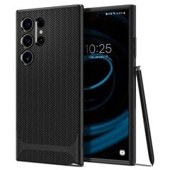 Spigen Neo Hybrid Samsung Note 10 N970 czarny|midnight black 628CS27381 цена и информация | Чехлы для телефонов | 220.lv