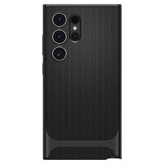 Spigen Neo Hybrid Samsung Note 10 N970 czarny|midnight black 628CS27381 цена и информация | Чехлы для телефонов | 220.lv