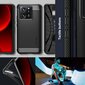 Spigen Rugged Armor cena un informācija | Telefonu vāciņi, maciņi | 220.lv