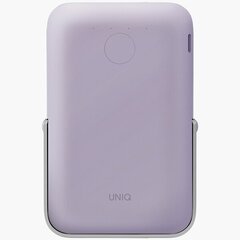 Uniq Hoveo 5000mAh cena un informācija | Lādētāji-akumulatori (Power bank) | 220.lv