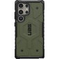 Urban Armor Gear Pathfinder cena un informācija | Telefonu vāciņi, maciņi | 220.lv