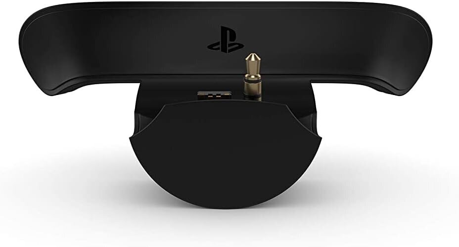 Playstation 4 DualShock 4 Back цена и информация | Spēļu konsoles | 220.lv