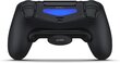 Playstation 4 DualShock 4 Back цена и информация | Spēļu konsoles | 220.lv