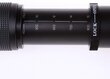 FocusFoto 420-800mm F/8.3-16 cena un informācija | Objektīvi | 220.lv