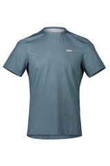 T-krekls vīriešiem Poc PC523371584, zils цена и информация | Мужские футболки | 220.lv