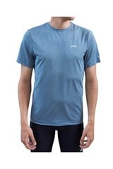T-krekls vīriešiem Poc PC523371584, zils cena un informācija | Vīriešu T-krekli | 220.lv