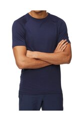 T-krekls vīriešiem Poc PC616201582, zils cena un informācija | Vīriešu T-krekli | 220.lv