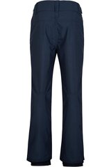 Slēpošanas bikses vīriešiem O'Neill N03000 5056, zilas cena un informācija | Vīriešu slēpošanas apģērbs | 220.lv