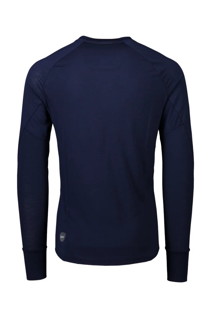 T-krekls vīriešiem Poc PC616101582, zils cena un informācija | Vīriešu T-krekli | 220.lv
