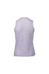 T-krekls sievietēm Poc PC533081618, violets цена и информация | Женские футболки | 220.lv